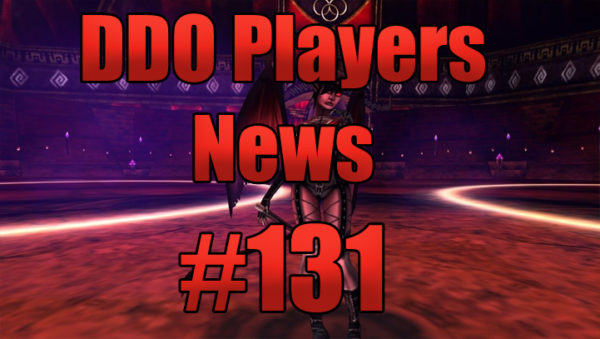 DDO Players News Episode 131 – Dragon’s Delight