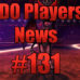 DDO Players News Episode 131 – Dragon’s Delight