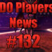DDO Players News Episode 132 – Drac’s Magnificent RNG Curse