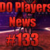 DDO Players News Episode 133 – We have Dinosaurs!