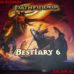 Pathfinder Role playing Game: Bestiary 6 Review