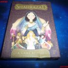 Shahrazad Review