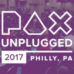 PAX Unplugged Tickets Now on Sale