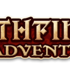 Pathfinder Adventures Heading To PC And Mac
