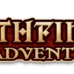 Pathfinder Adventures Heading To PC And Mac