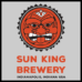 Help Design The Official Beer Can Art For Sun King Brewery Gen Con 2018 Beer