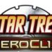 Star Trek HeroClix Away Team:  The Original Series
