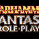 A New Edition Of Warhammer Fantasy Roleplay On The Way