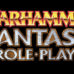 A New Edition Of Warhammer Fantasy Roleplay On The Way