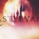 Castlevania Cartoon Coming To Netflix