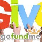 Matching Funds For Our Go Fund Me! Donate This Week!