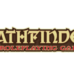 Pathfinder Duels Digital CCG Coming September