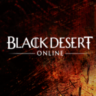 Black Desert Online Coming To Steam