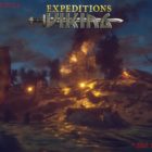 Expeditions: Viking Review