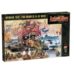 Axis & Allies Anniversary Edition Reprint On The Way