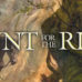 Hunt For The Ring Coming From Ares Games
