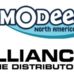 Asmodee North America Signs Exclusive Deal With Alliance Games Distributors