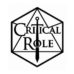 Critical Role Suspends All Live Streamed Games