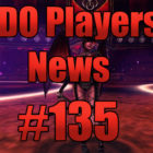 DDO Players News Episode 135 – Breaking Tables