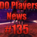 DDO Players News Episode 135 – Breaking Tables