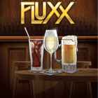 Drinking Fluxx Coming In July