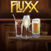 Drinking Fluxx Coming In July