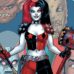 DC Comics Dice Masters: Harley Quinn Starter Set