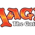 Perfect World Entertainment and Cryptic Studios Announces Magic: The Gathering RPG