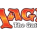 Perfect World Entertainment and Cryptic Studios Announces Magic: The Gathering RPG