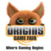 Origins Game Fair Numbers Are In, And They Are Up!