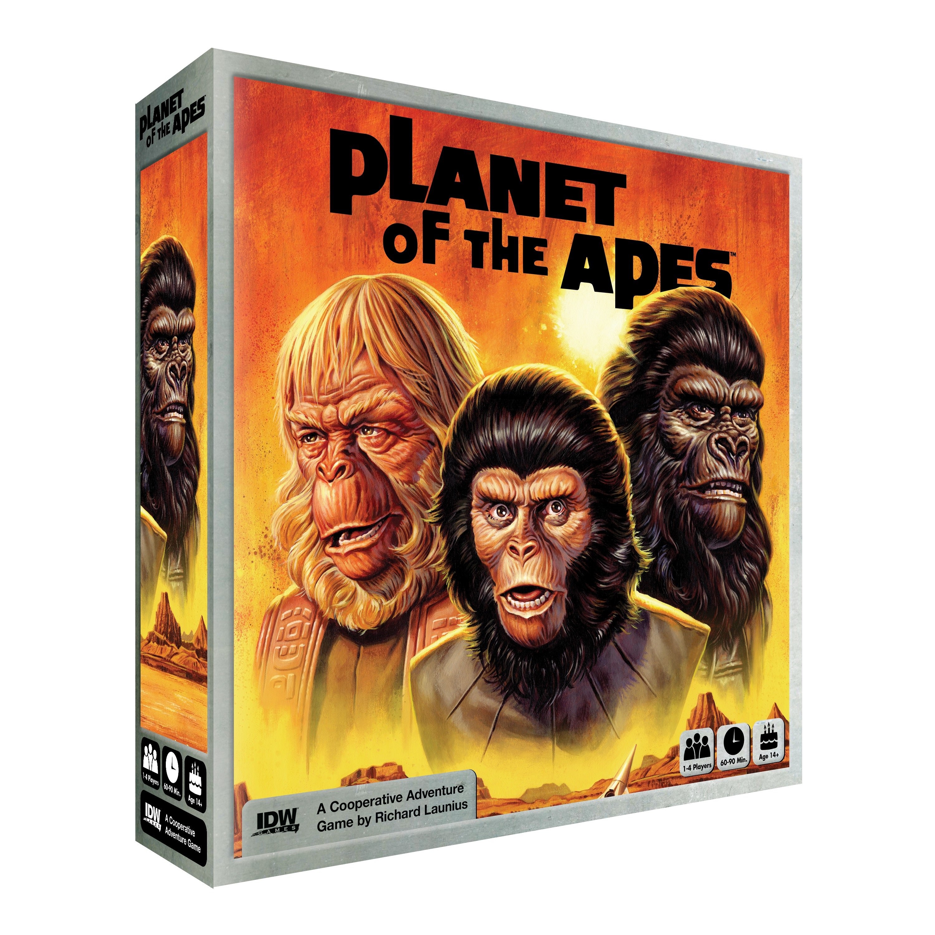 Игра планета обезьян. Планета обезьян игра. Планета обезьян игра 2001. Настольная игра Планета обезьян. Планета обезьян игра настолка.