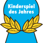2017 Kinderspiel des Jahres winner Announced