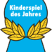 2017 Kinderspiel des Jahres winner Announced