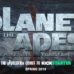 Planet of the Apes: The Miniatures Board Game Coming To Kickstarter Soon