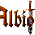 Albion Online Beta Winding Down