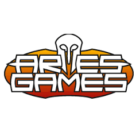 Ares Games Announce 2 New Titles For The Fall