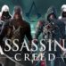 Assassin’s Creed Anime In The Works