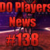 DDO Players Episode 138 – It’s Pineleaf’s Fault