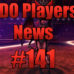 DDO Players News Episode 141 – The RNG STILL Hates Drac!