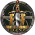 Fighting Fantasy Legends Out Now