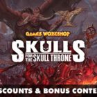 Games Workshop Steam Sale