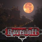 Could This Be The Ravenloft Pricing?