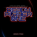 Ready Player One First Trailer