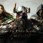 Elder Scrolls Online “ESO Plus” Free Event