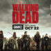 The Walking Dead Season 8 Trailer Is Here