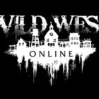 Wild West Online Shows Off First Gameplay Video