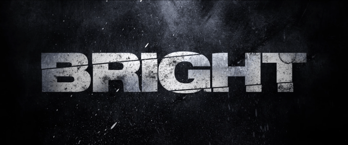 Netflix Gives Us A Trailer For “Bright”