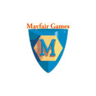 Mayfair Games Closing And Games Acquired By Asmodee