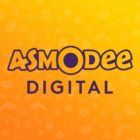 Asmodee Digital Announce 11 New Digital Games