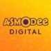 Asmodee Digital Announce 11 New Digital Games